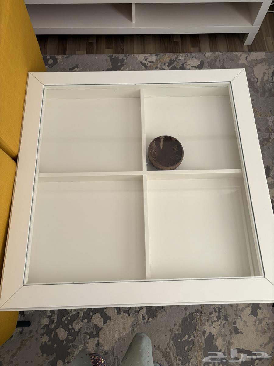 Table64542899015682110