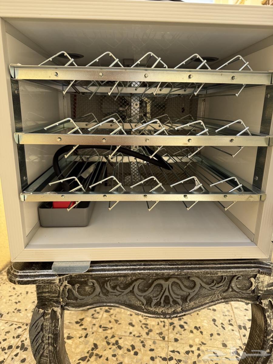 فقاسة فيم الإيطالية للبيع64538485326849113