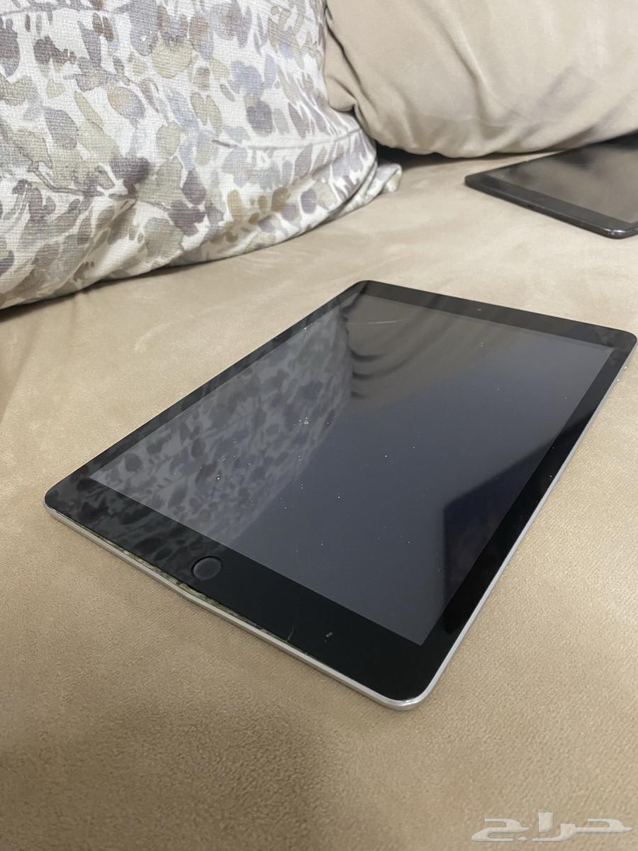 ايباد ابل للبيع64543464472450113