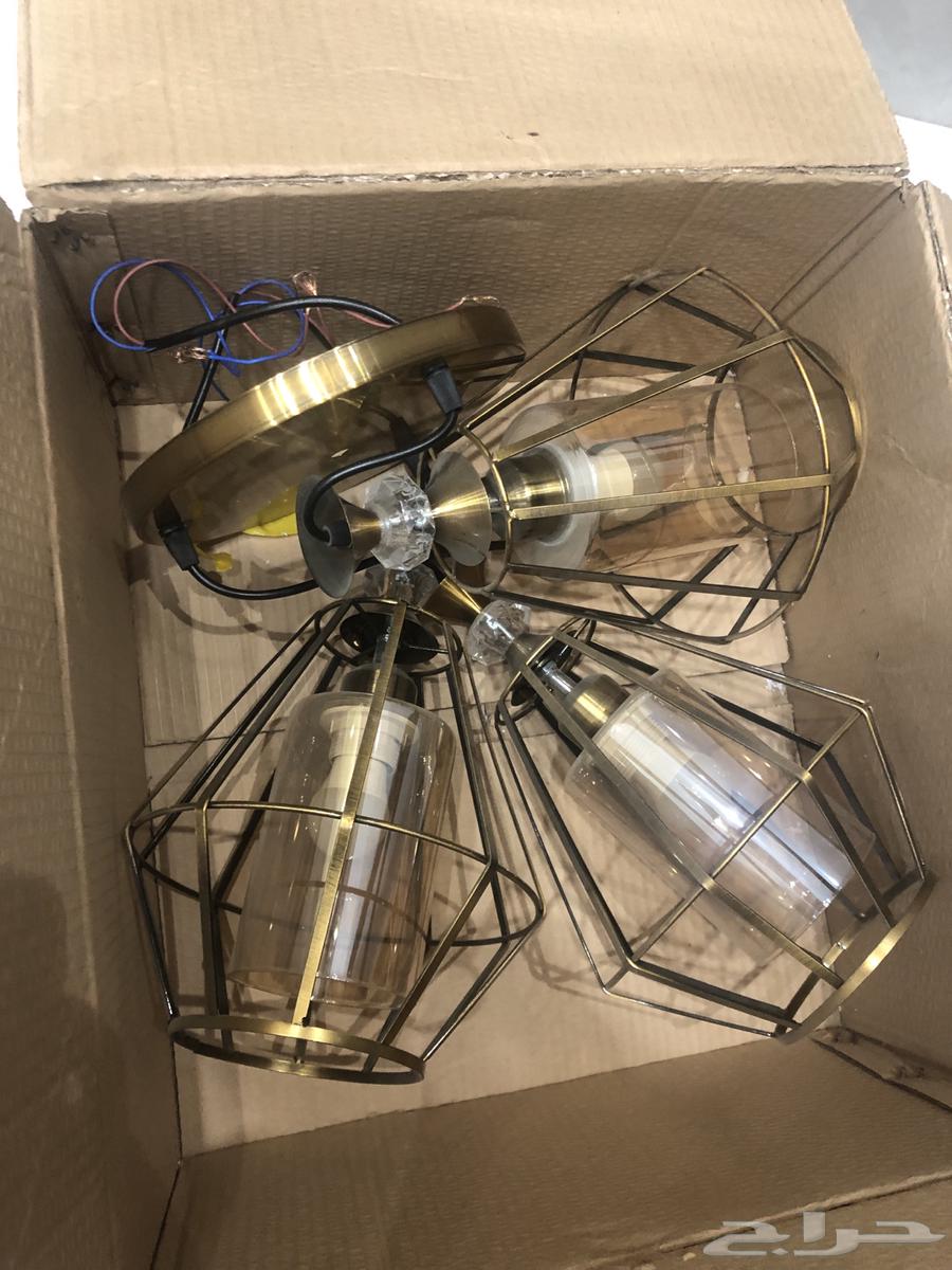 نجف للبيع64538260737537111