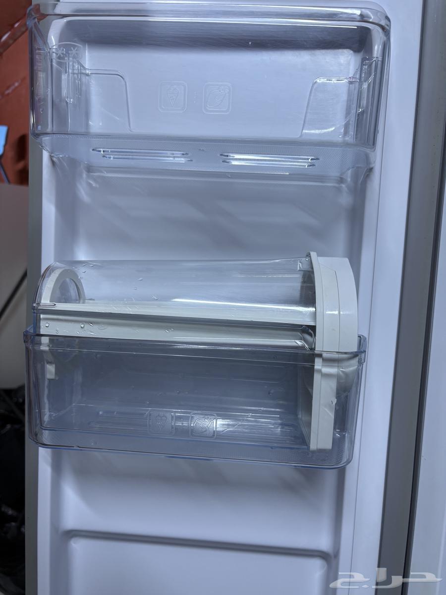 الالات كهربائية64543281223299112