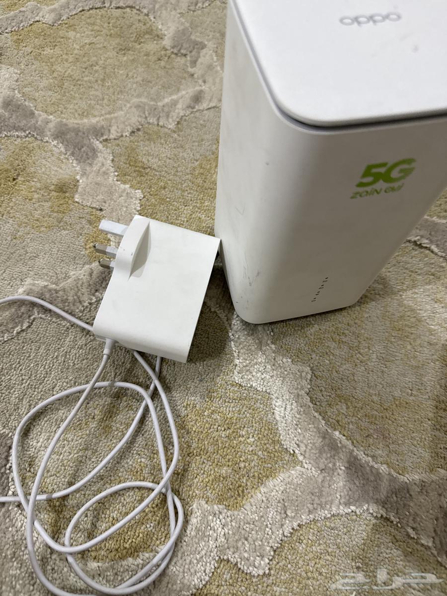 راوتر هواوي وزين64537491064322114