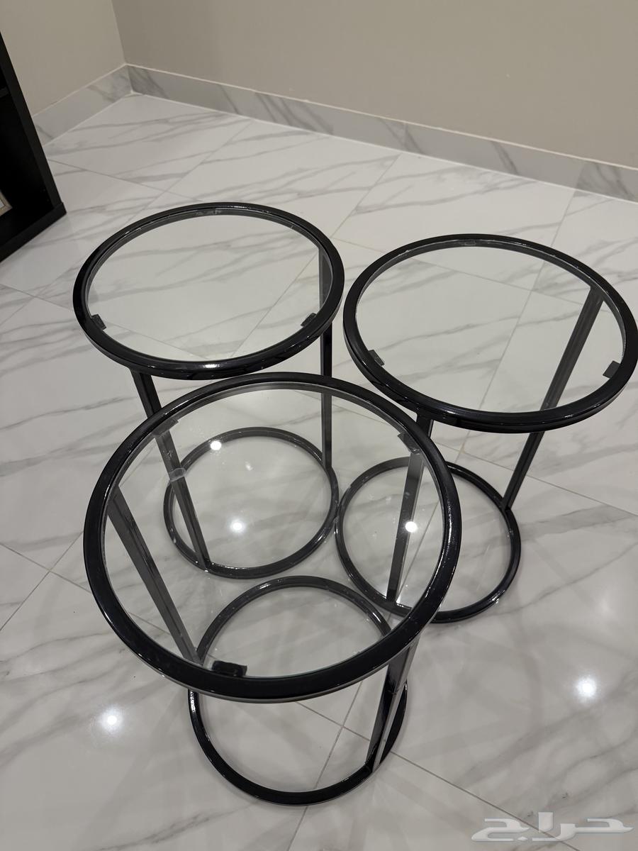 Table Set No. 364535212242947110