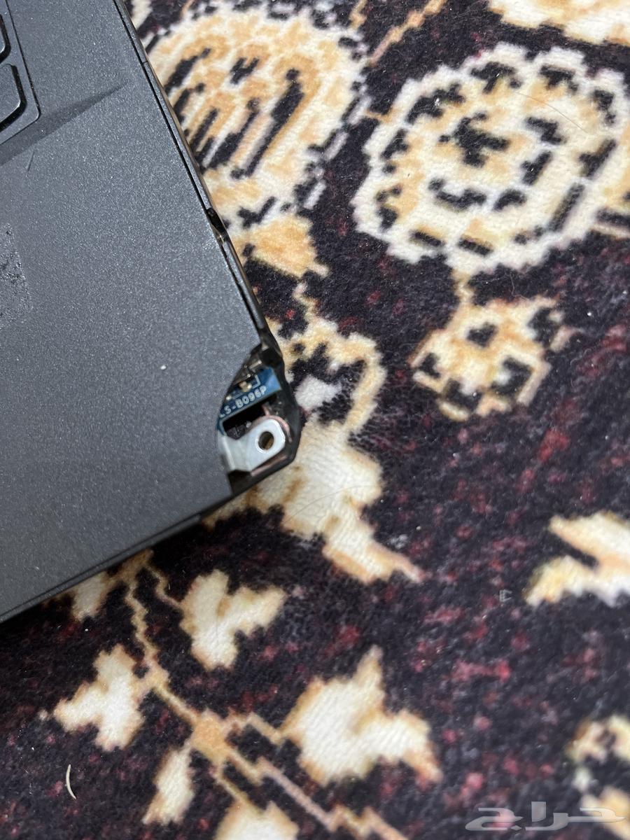 كمبيوتر لينوفو64529896691075114