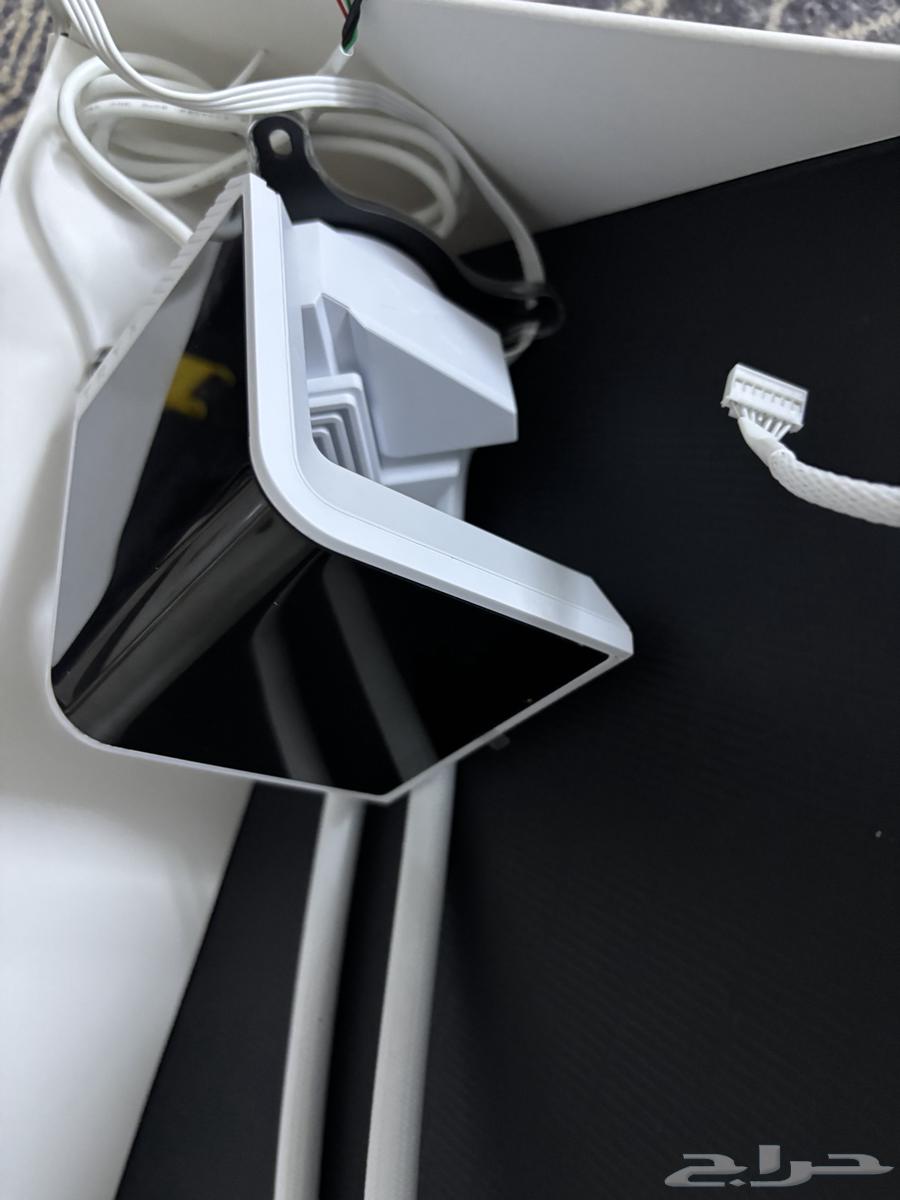 Professional CPU Cooler64536529659907113