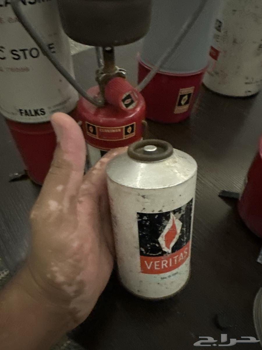 مجموعة مواقد انقليزية (veritas)64535041684738113