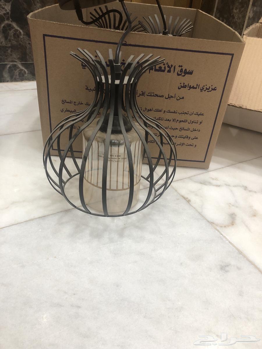 نجف للبيع64538260737537113