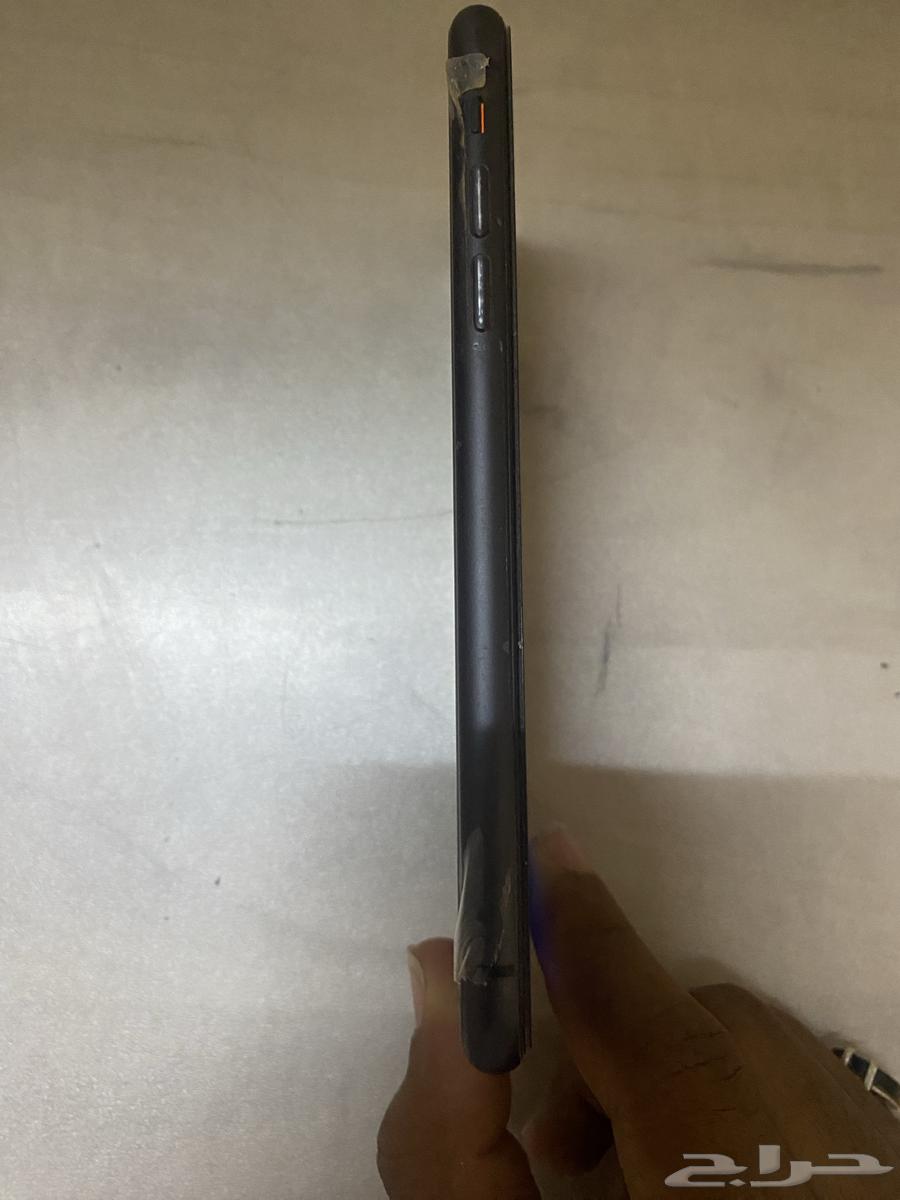 جوال آيفون 1164536154398081114