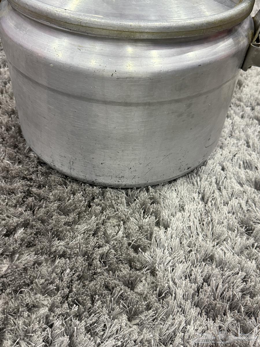 قدر ضغط للبيع64542161627906112