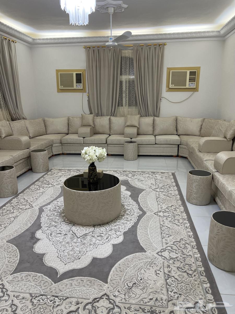 اثاث للبيع ( مجلس )64541179476353110