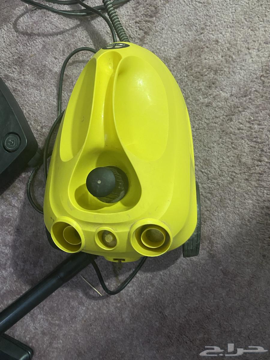 للبيع كماليات بحاله ممتازه64535820406914114