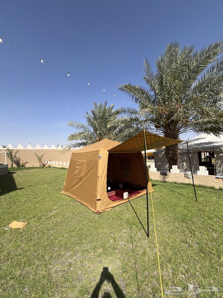 خيمت هواء نجد64537882035969111