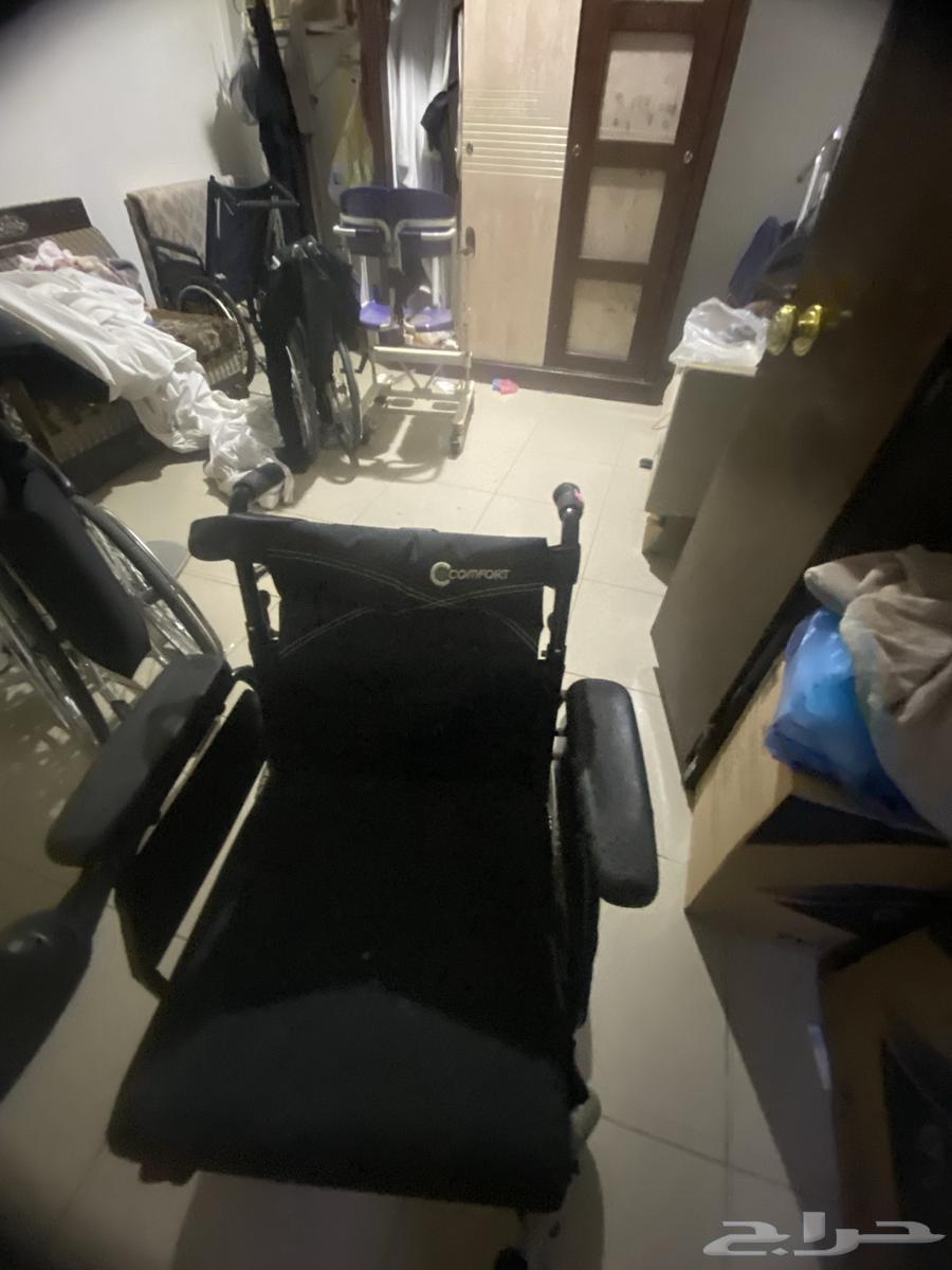 عربيه كهربائيه للبيع64536501710338113