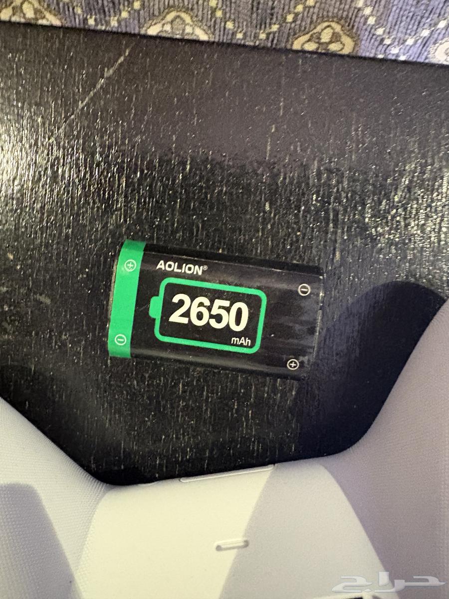 Xbox controller64537211713025113