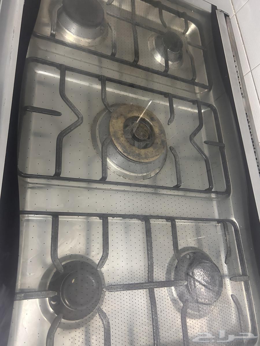 فرن للبيع 300 الجاد يتواصل64536014752131112