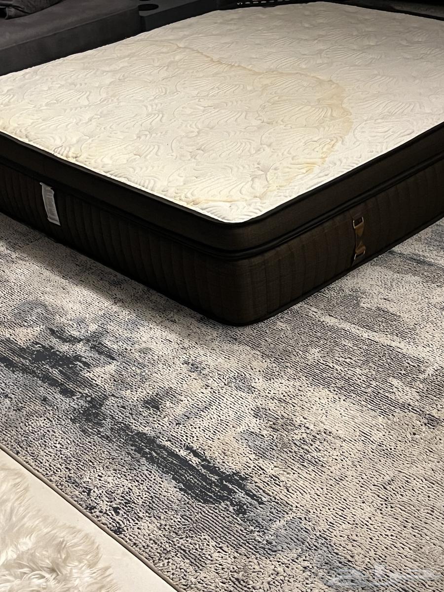 Mattress size 180 by 20064536112257923110