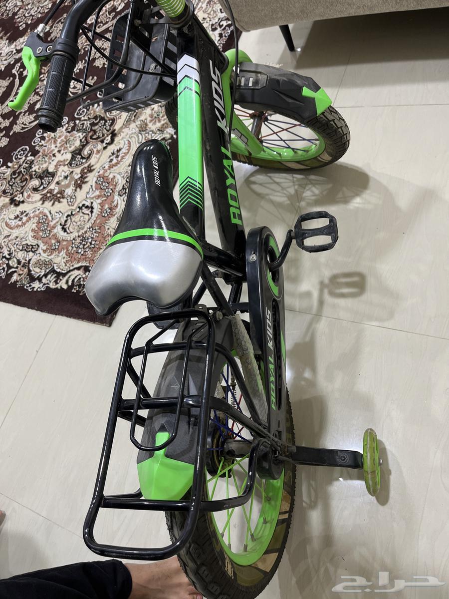 سيكل للبيع64542090552961112