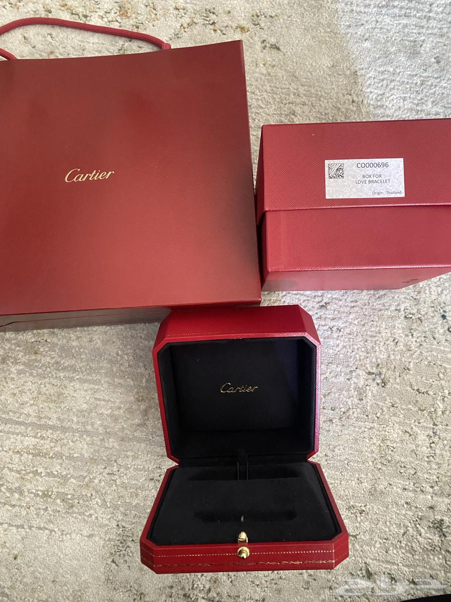 كرتون وعلبة كارتير اصليه للبيع64539116373505110