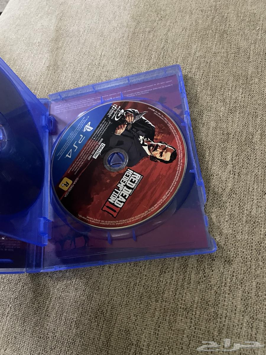 Redd Two Band64538415516801112