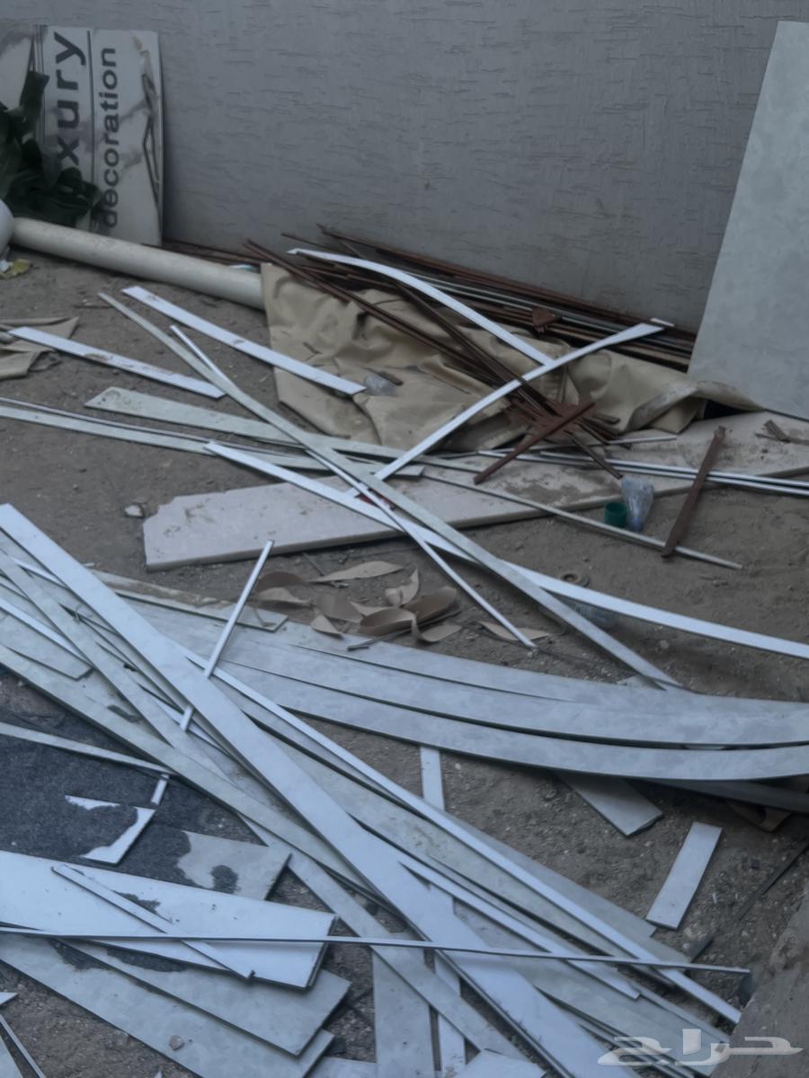 للبيع خشب وبديل شيبورد64539542957059110