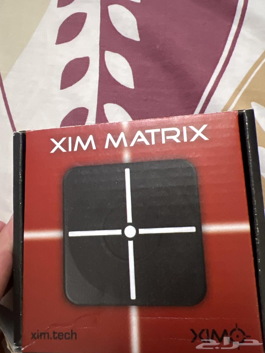 قطعه ماتريكس للبيع64535485831042111