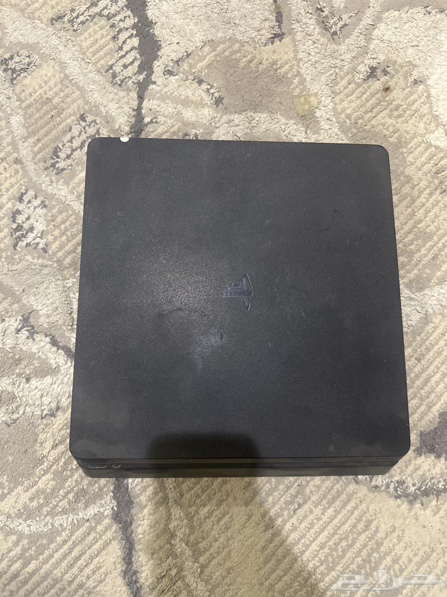 سوني 4 نظيف مانفك64541165229699110