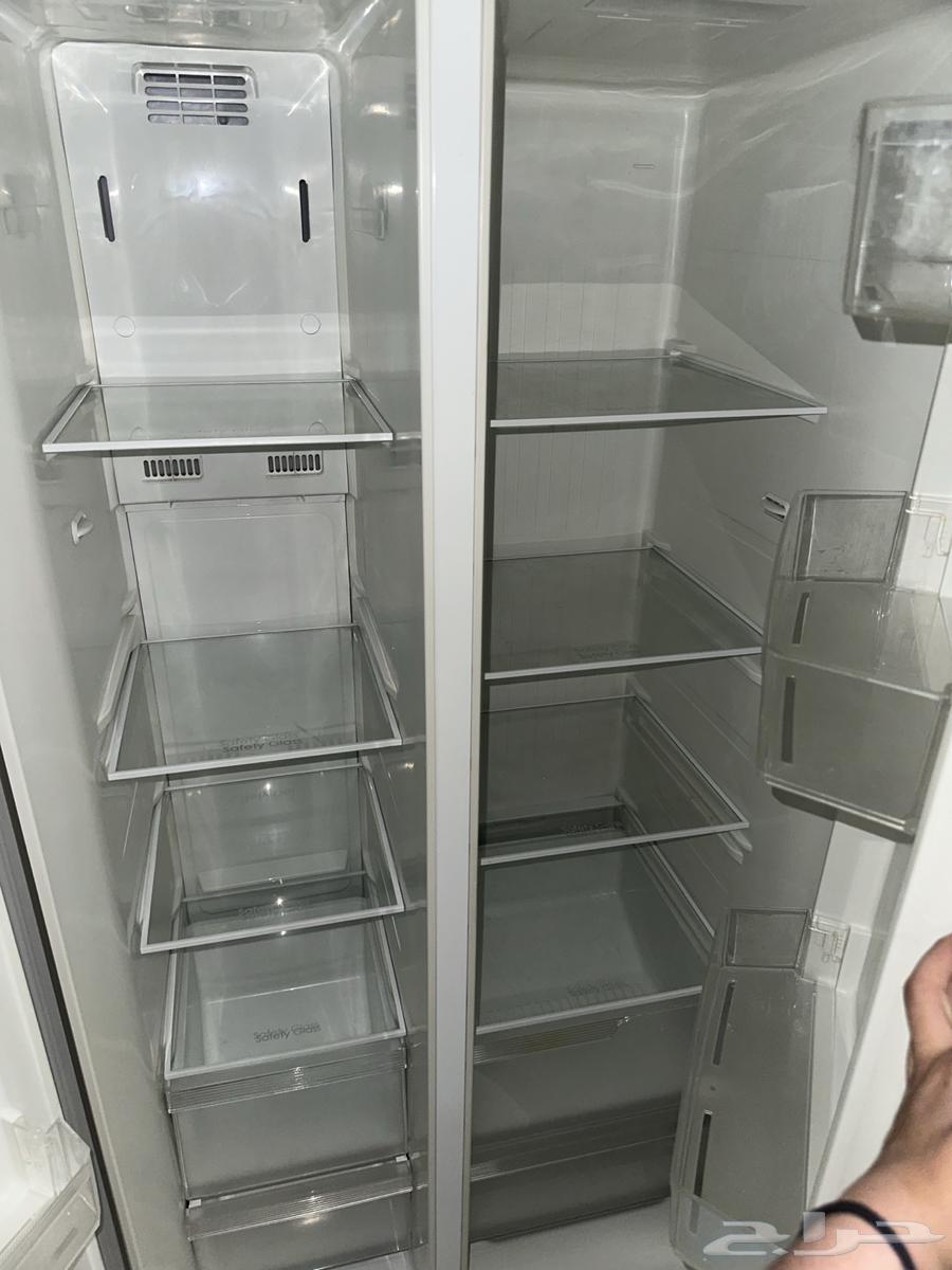 Midea Refrigerator64537756724866111