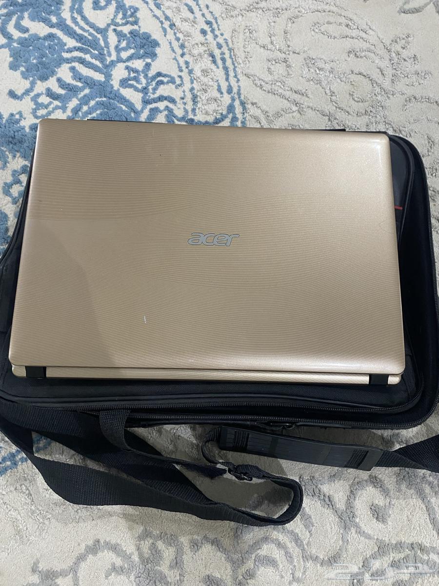 للبيع جهاز كمبيوتر نظيف64539768289410110