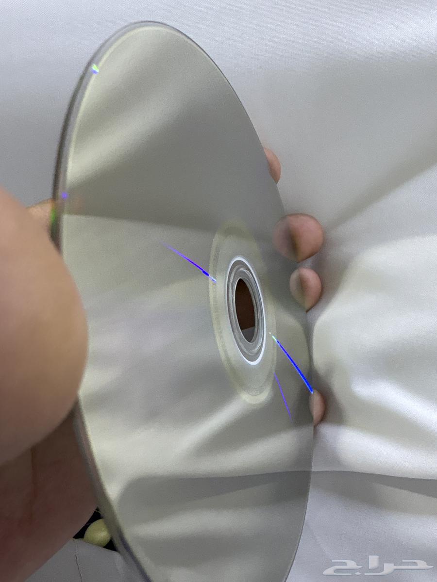 شريط فيفا 25 نظيف للبيع64538643552129111