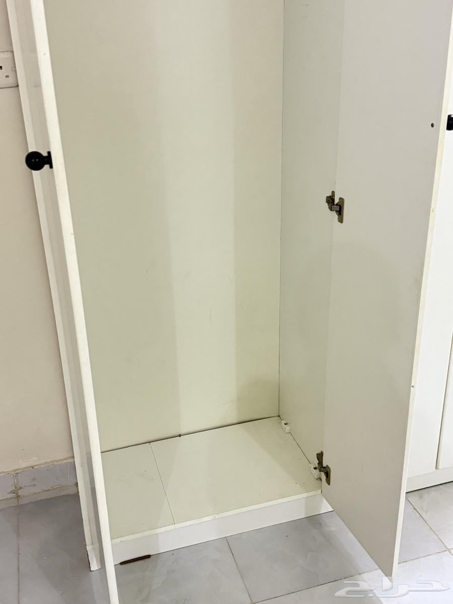 دولاب64537211665153112