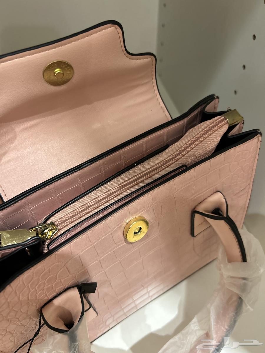 شنطه جديده64542800121091114