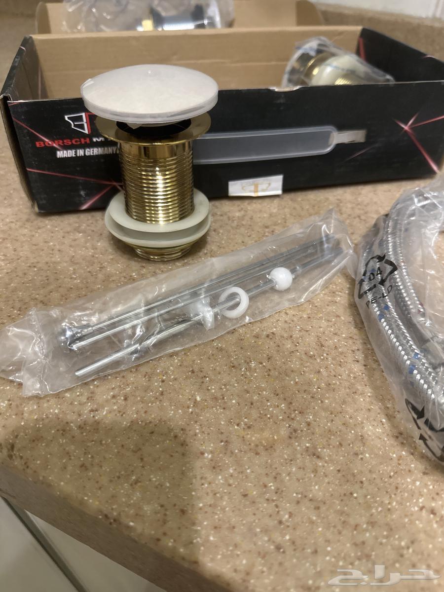 اغراض بزبوز64540623827969114