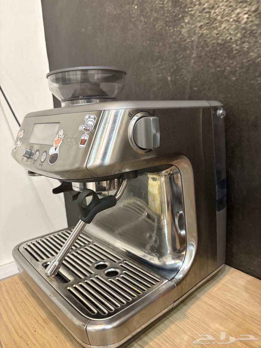 مكينة قهوه64543365757697112