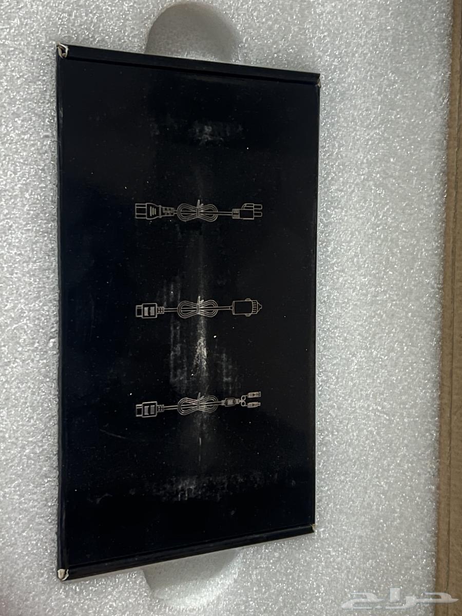 بطاريه متنقل بالطاقه الشمسيه64542034168067111