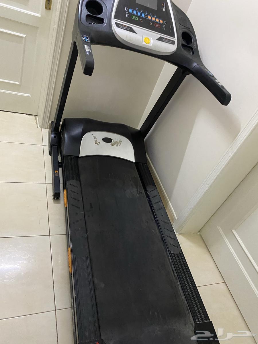 Walking machine64538148550657112