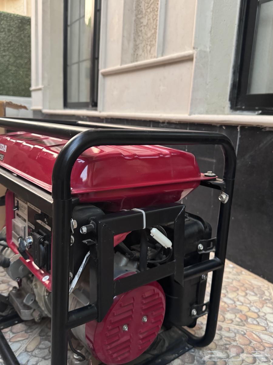 ماطور هوندا64537658753153114