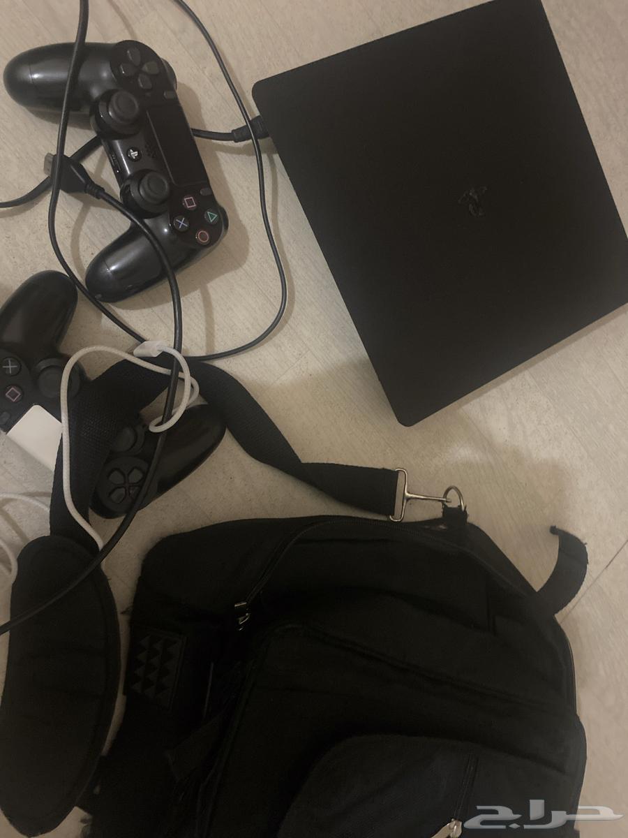 سوني 4 للبيع64543464510594110