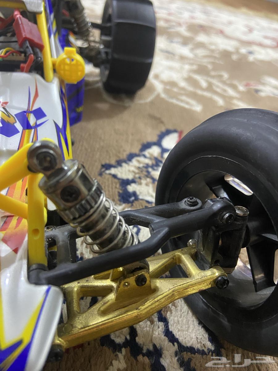 سيارة كهربائية سريعه64535273489794110