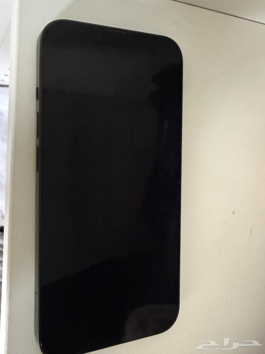 ابل ايفون 13 128GB64538092112641110