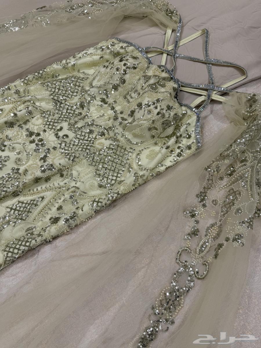 فستان سهره فخم للبيع64538429717122112