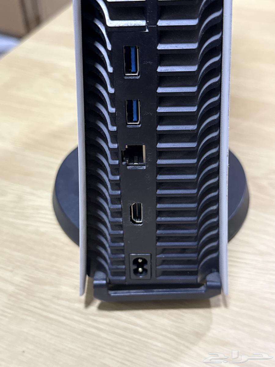 سوني فايف64536781212801113