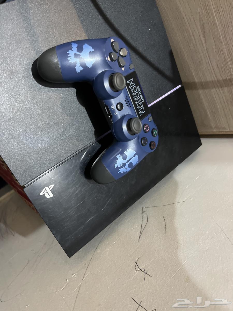 سوني للبيع64537017101442110