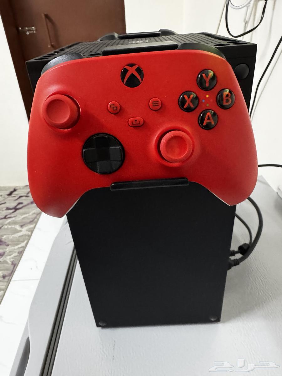Xbox Series X Console64543097054339111