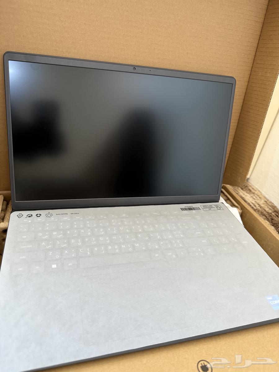 لابتوب64538429801091110