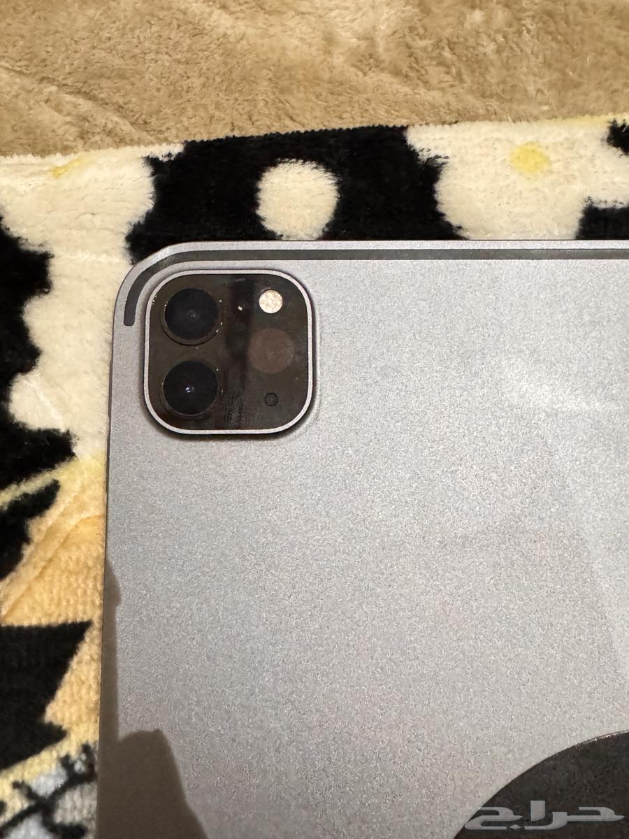 iPad 3rd generation 1164541892371457112