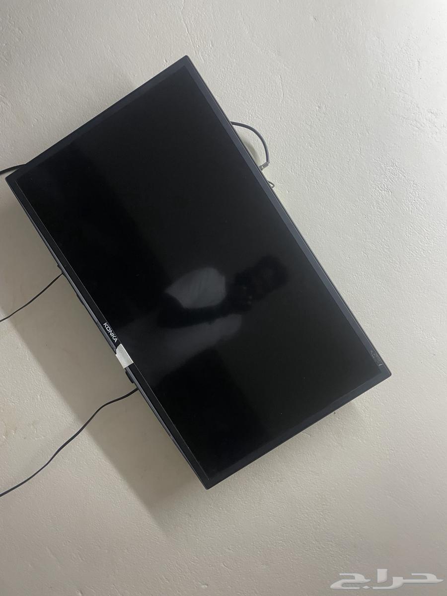 Konka screen64541264770563110