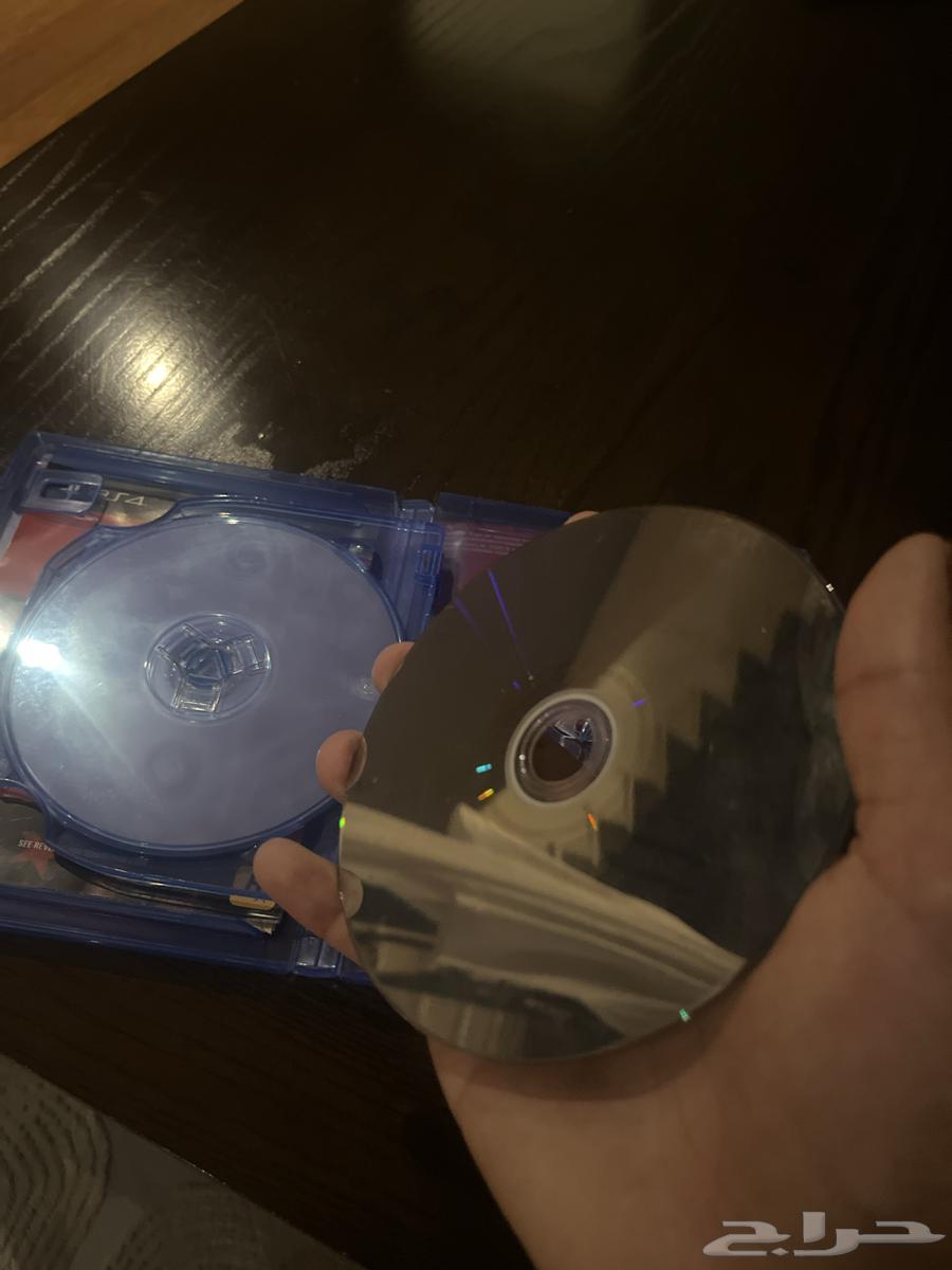 Red Dead Redemption 2 Tape64543337556737113