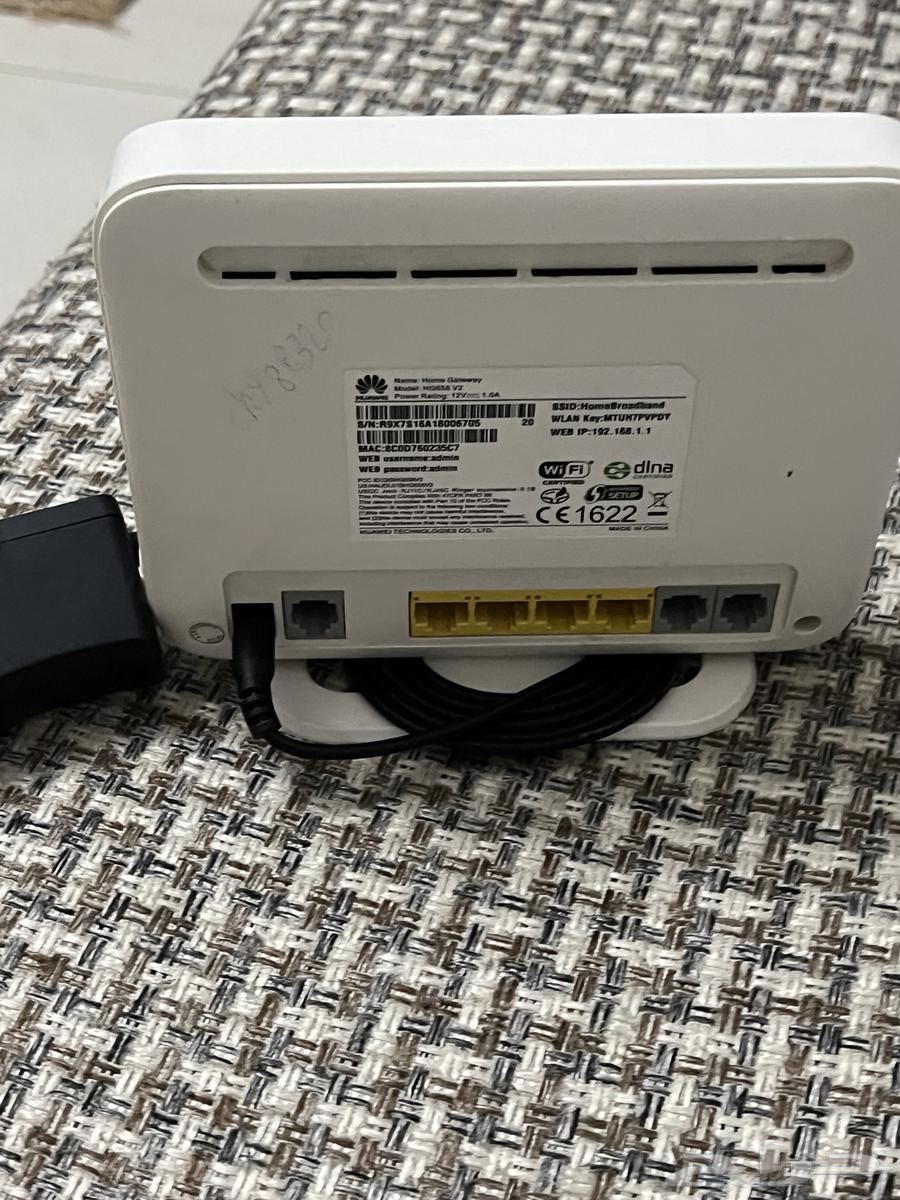 Router64535582606081113