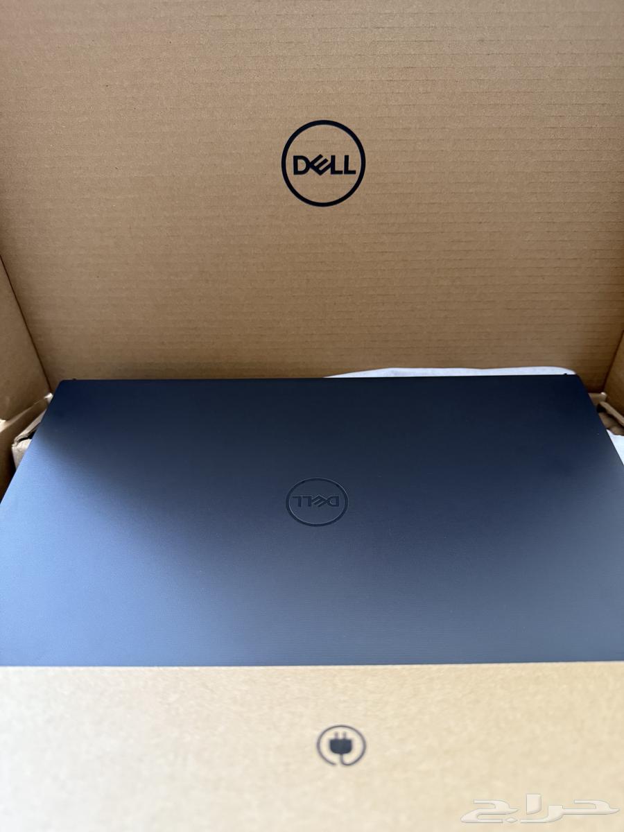 لابتوب64538429801091112