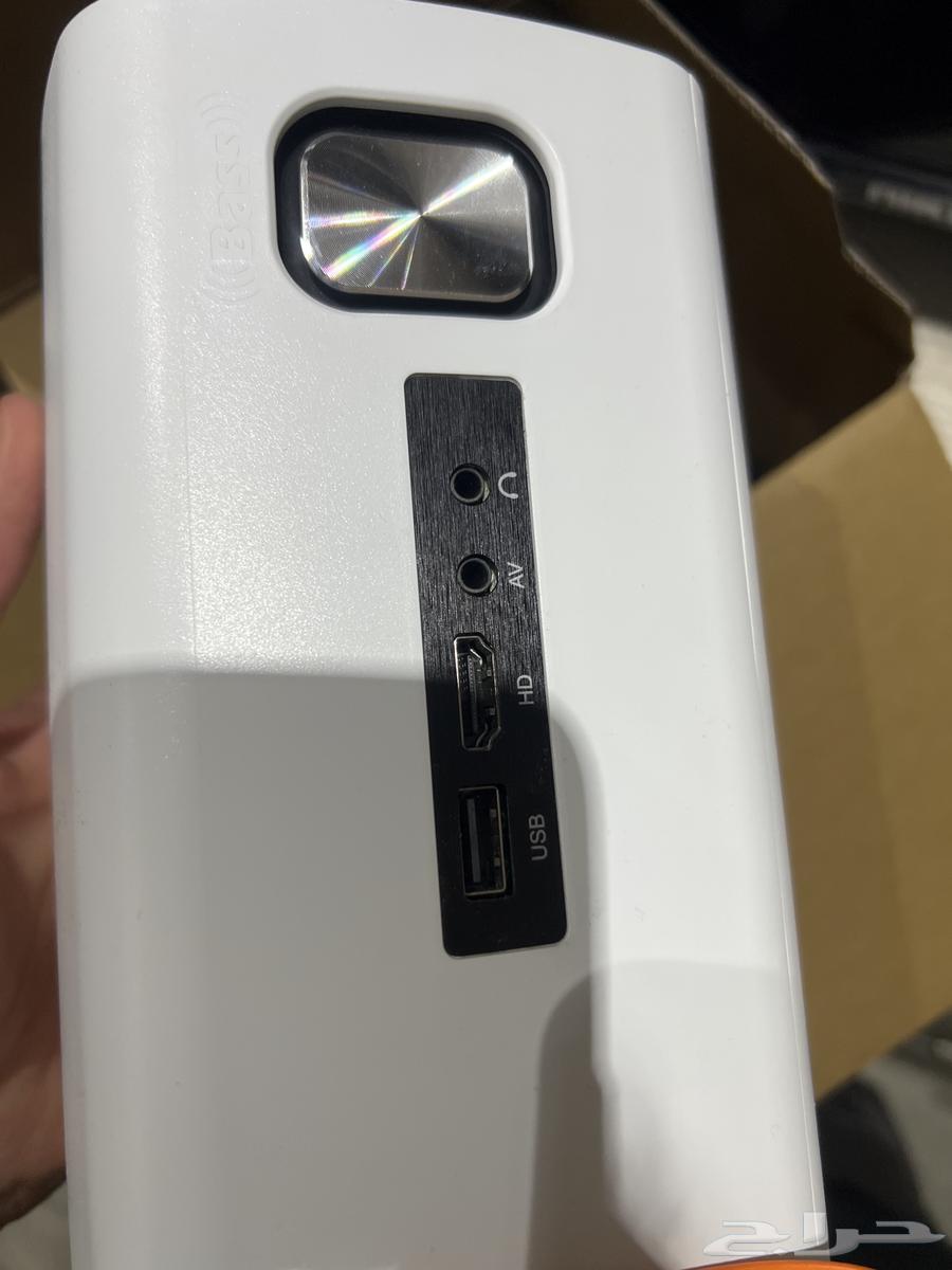 بروجكتر للبيع64541207848707112